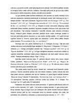 Referāts 'Pirmās latviešu avīzes', 7.