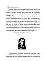 Referāts 'Pirmās latviešu avīzes', 8.