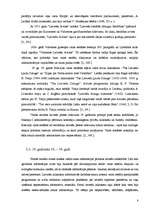 Referāts 'Pirmās latviešu avīzes', 10.