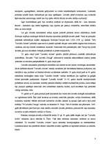 Referāts 'Pirmās latviešu avīzes', 11.