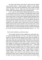 Referāts 'Pirmās latviešu avīzes', 13.