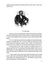 Referāts 'Pirmās latviešu avīzes', 14.