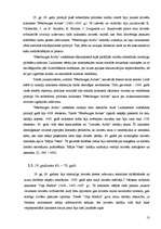 Referāts 'Pirmās latviešu avīzes', 15.