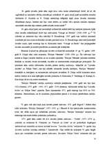 Referāts 'Pirmās latviešu avīzes', 16.