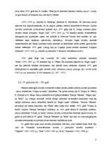 Referāts 'Pirmās latviešu avīzes', 17.