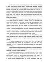 Referāts 'Pirmās latviešu avīzes', 18.