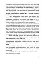 Referāts 'Pirmās latviešu avīzes', 19.