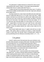 Referāts 'Pirmās latviešu avīzes', 20.