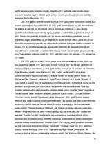 Referāts 'Pirmās latviešu avīzes', 21.