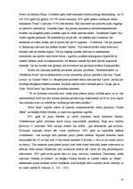 Referāts 'Pirmās latviešu avīzes', 22.