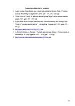 Referāts 'Pirmās latviešu avīzes', 24.