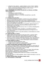 Paraugs 'Darba aizsardzības instrukcija darbam ar motorzāģi', 2.