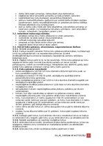 Paraugs 'Darba aizsardzības instrukcija darbam ar motorzāģi', 3.