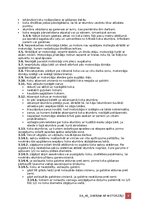 Paraugs 'Darba aizsardzības instrukcija darbam ar motorzāģi', 4.