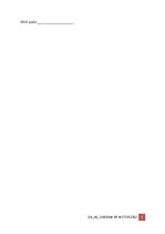 Paraugs 'Darba aizsardzības instrukcija darbam ar motorzāģi', 6.