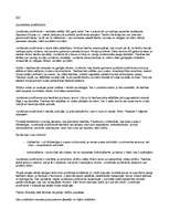 Konspekts 'Tiesību filosofija', 3.