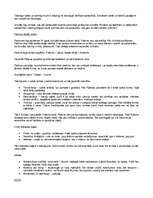 Konspekts 'Tiesību filosofija', 5.