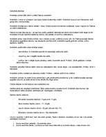 Konspekts 'Tiesību filosofija', 6.