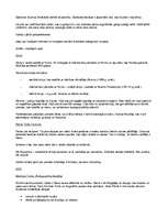 Konspekts 'Tiesību filosofija', 7.