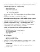 Konspekts 'Tiesību filosofija', 11.