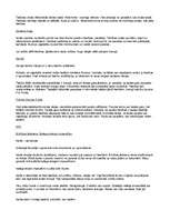 Konspekts 'Tiesību filosofija', 13.