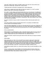 Konspekts 'Tiesību filosofija', 14.