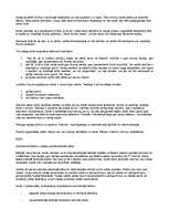 Konspekts 'Tiesību filosofija', 15.