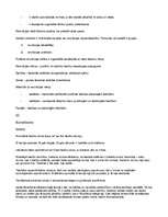 Konspekts 'Tiesību filosofija', 17.