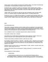 Konspekts 'Tiesību filosofija', 18.