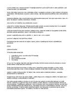 Konspekts 'Tiesību filosofija', 20.