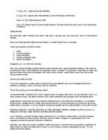 Konspekts 'Tiesību filosofija', 21.