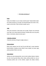 Referāts 'Atkritumu šķirošana. Pētnieciskais darbs', 4.