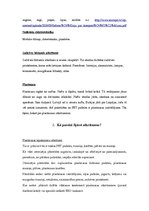 Referāts 'Atkritumu šķirošana. Pētnieciskais darbs', 5.