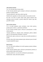 Referāts 'Atkritumu šķirošana. Pētnieciskais darbs', 6.