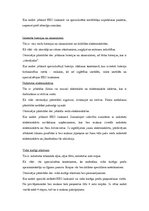 Referāts 'Atkritumu šķirošana. Pētnieciskais darbs', 7.