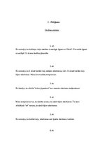 Referāts 'Atkritumu šķirošana. Pētnieciskais darbs', 8.