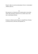 Referāts 'Atkritumu šķirošana. Pētnieciskais darbs', 9.