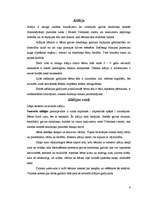 Referāts 'Valodas traucējumu veidi', 6.