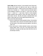 Referāts 'Valodas traucējumu veidi', 7.