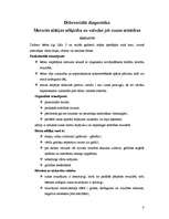 Referāts 'Valodas traucējumu veidi', 8.