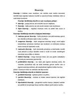 Referāts 'Valodas traucējumu veidi', 11.