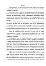 Diplomdarbs 'Juridisko personu maksātnespējas procesa iespējamie risinājumi', 6.