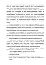 Diplomdarbs 'Juridisko personu maksātnespējas procesa iespējamie risinājumi', 7.