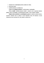 Diplomdarbs 'Juridisko personu maksātnespējas procesa iespējamie risinājumi', 8.