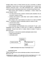 Diplomdarbs 'Juridisko personu maksātnespējas procesa iespējamie risinājumi', 10.