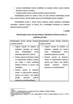 Diplomdarbs 'Juridisko personu maksātnespējas procesa iespējamie risinājumi', 12.