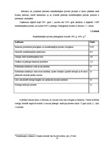 Diplomdarbs 'Juridisko personu maksātnespējas procesa iespējamie risinājumi', 14.