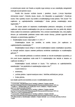 Diplomdarbs 'Juridisko personu maksātnespējas procesa iespējamie risinājumi', 16.