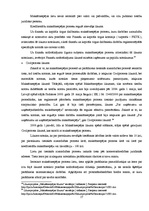 Diplomdarbs 'Juridisko personu maksātnespējas procesa iespējamie risinājumi', 17.