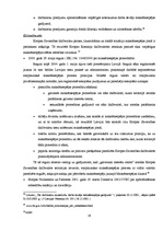 Diplomdarbs 'Juridisko personu maksātnespējas procesa iespējamie risinājumi', 19.